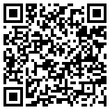 QR Code for Dolex in Portland, OR 97206