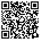 QR Code for Dragonvine in Springfield, OR 97477
