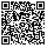 QR Code for Duyck Machine in Forest Grove, OR 97116