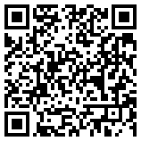 QR Code for Eagle Optical in Ontario, OR 97914