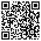 QR Code for Eastgate Kenpo Karate in Springfield, OR 97478
