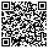 QR Code for Eddie Bauer in Portland, OR 97209