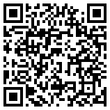 QR Code for Edward Jones Investments - Springfield in Springfield, OR 97477
