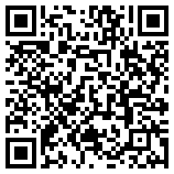 QR Code for Edward Jones in Lake Oswego, OR 97035