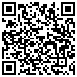 QR Code for Elementary-High Schools in Joseph, OR 97846