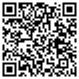 QR Code for Elementary-High Schools in Lakeview, OR 97630