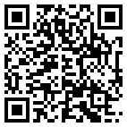 QR Code for Evans Michael P in Springfield, OR 97477