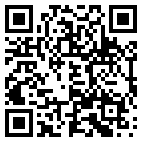 QR Code for Evolve Bodywork in Portland, OR 97217
