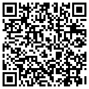 QR Code for Far Man Restaurant in Springfield, OR 97477