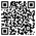 QR Code for Fitts Seafood in Salem, OR 97302