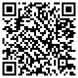 QR Code for Fragrant And Garden in Roseburg, OR 97471