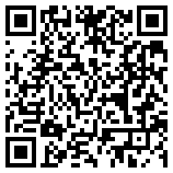 QR Code for Frozation Nation in Salem, OR 97301