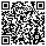 QR Code for Ftm Construction in Gresham, OR 97030