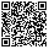 QR Code for Goodwill in Beaverton, OR 97005