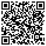 QR Code for Gossard And Associates in Eugene, OR 97402