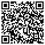 QR Code for County of Grant in John Day, OR 97845