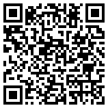 QR Code for H&R Block - Eugene in Eugene, OR 97402