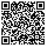 QR Code for Harbor Links Golf Course in Klamath Falls, OR 97601