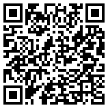 QR Code for Hayward's Auto Center in Tillamook, OR 97141