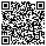 QR Code for Head Start in North Bend, OR 97459
