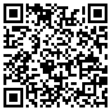 QR Code for Health Insurance Place in Grants Pass, OR 97527