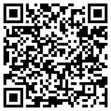 QR Code for Holeva Judith R Do in Troutdale, OR 97060