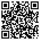 QR Code for Holsapplesusan in Sandy, OR 97055