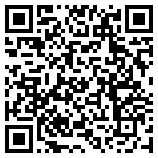 QR Code for PyroLife in Tigard, OR 97223
