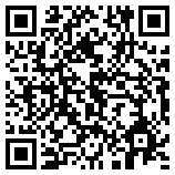 QR Code for The Shop, Diesel and Auto Repair in Philomath, OR 97370