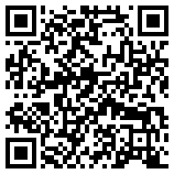 QR Code for Hutchins Marjorie in Sweet Home, OR 97386