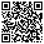 QR Code for I Type 4 U in Hillsboro, OR 97123