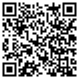 QR Code for Ihop in Mcminnville, OR 97128