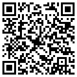 QR Code for Independence Ace Hdwe in Independence, OR 97351