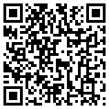 QR Code for Integrity Pest Control in Boring, OR 97089