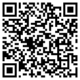 QR Code for Intelligent Power in Portland, OR 97223