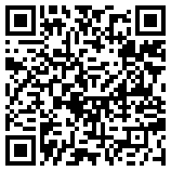 QR Code for Island Graphics in Portland, OR 97214