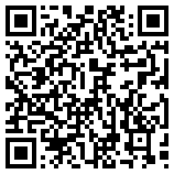 QR Code for Jake the Plummer in Nehalem, OR 97131