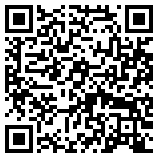 QR Code for Izzy's Pizza Restaurant in Portland, OR 97266
