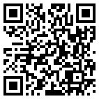 QR Code for Jinx in Portland, OR 97211