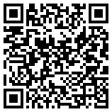 QR Code for Junk Monkey Antiques in Oakridge, OR 97463