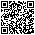 QR Code for Kells Brew Pub in Portland, OR 97209