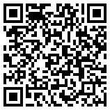 QR Code for Bill A Killough CPA in Eugene, OR 97401