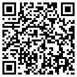 QR Code for Kindercare Learning Center in Beaverton, OR 97006