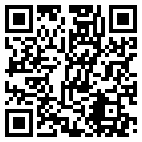 QR Code for Klamath in Lakeview, OR 97630