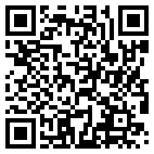 QR Code for Kevin Krieg PHD in Portland, OR 97219