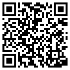 QR Code for Kta Associates in Portland, OR 97204