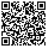 QR Code for Lana Gee-Gott MD in Springfield, OR 97477