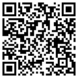 QR Code for Lee's Mini Storage in Grants Pass, OR 97527