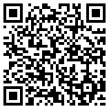 QR Code for Libbie's Restaurant in Milwaukie, OR 97222