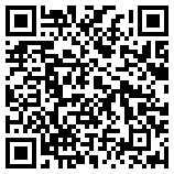 QR Code for Liebert & Liebert Cpas in Portland, OR 97213